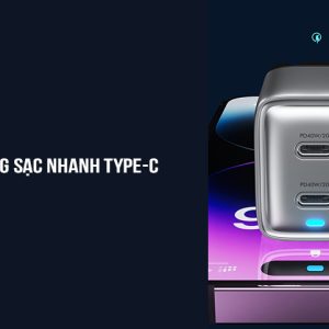 cu-sac-nhanh-2-cong-typec-40w-wp-u02-4-08092024